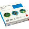 Playte Adventure package back