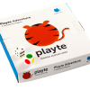 Playte Adventure package and dice