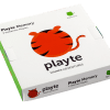 Playte Memory package